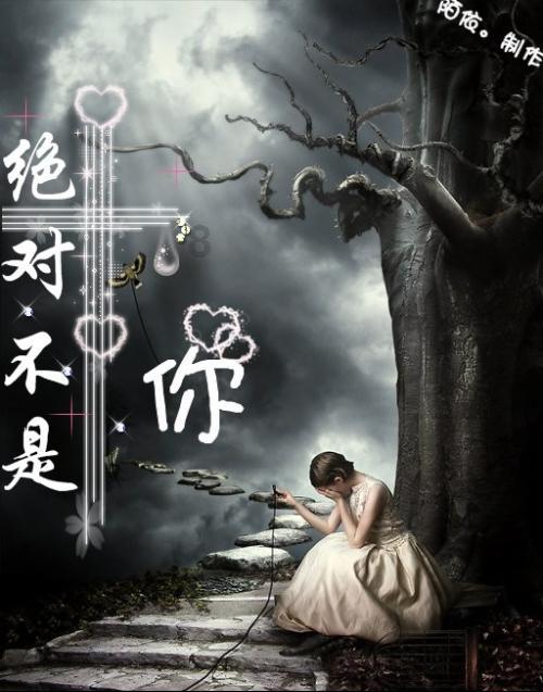 互联网先驱,连接世界与我跟男友说他给我感觉很敷衍.他说为啥这么觉得我怎么回复?一起探讨的吉鹿力问答社区